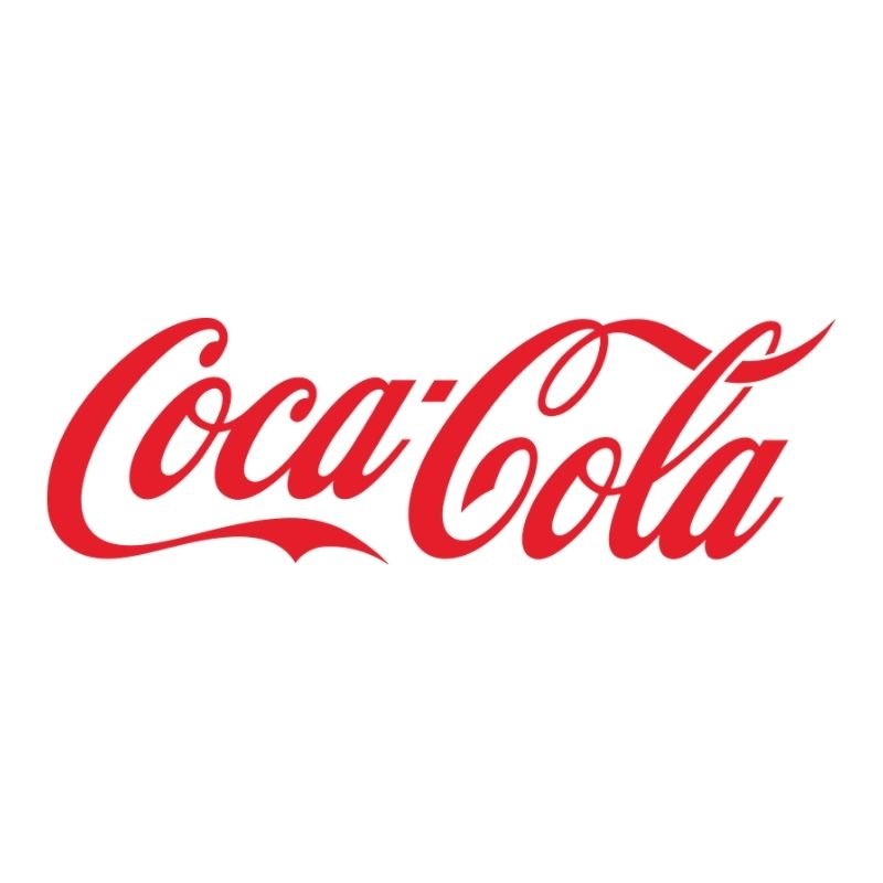 1 - CocaCola