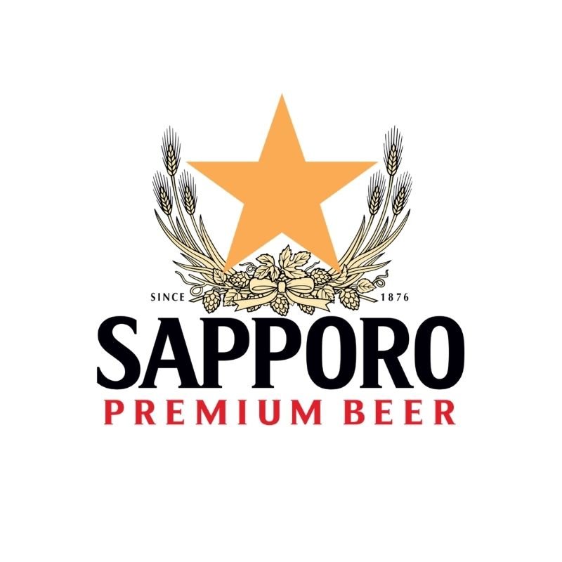 10 - Sapporo