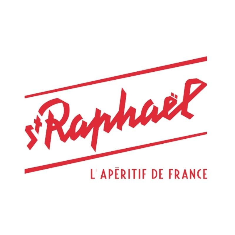 103 - Raphael