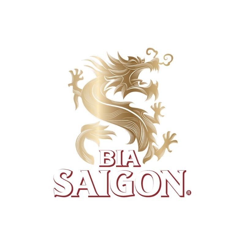 14 - Bia Saigon
