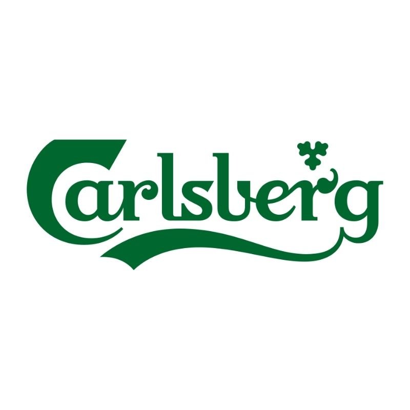 16 - Carlsberg