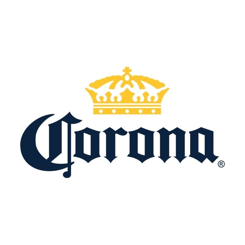 18 - Corona