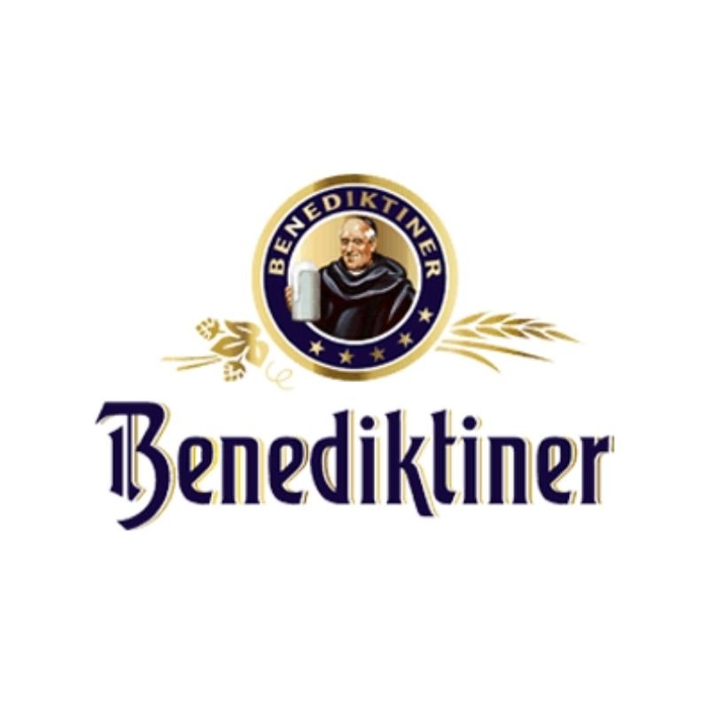 27 - Benediktiner