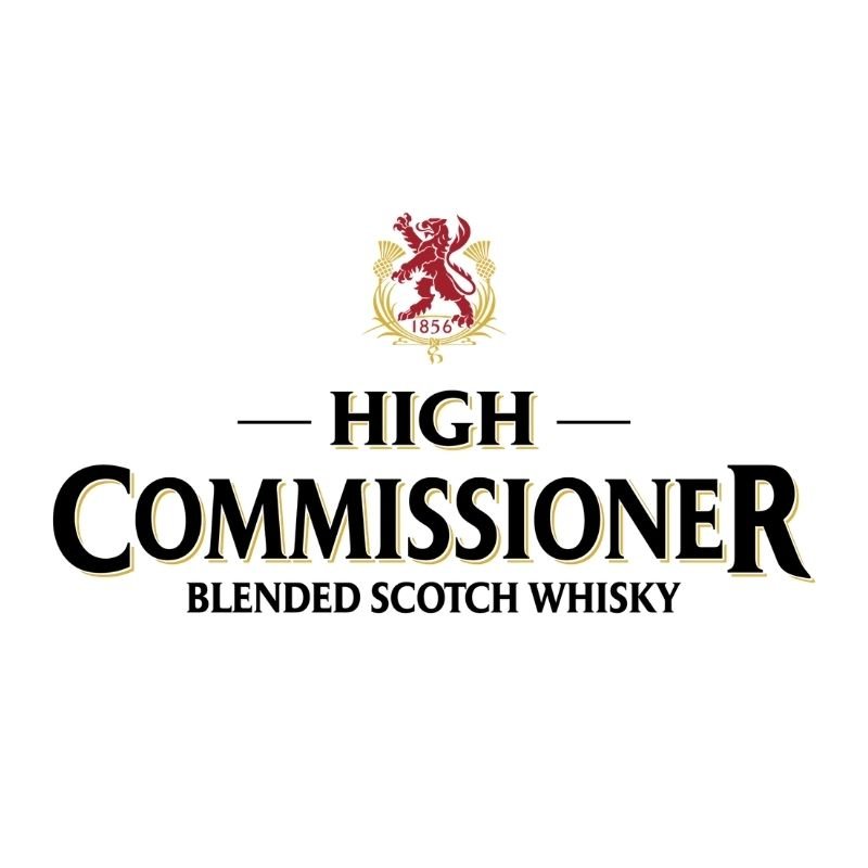 30 - High Commissioner