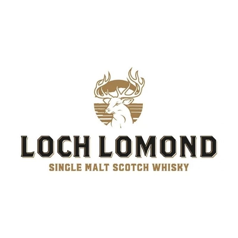 33 - Loch Lomond
