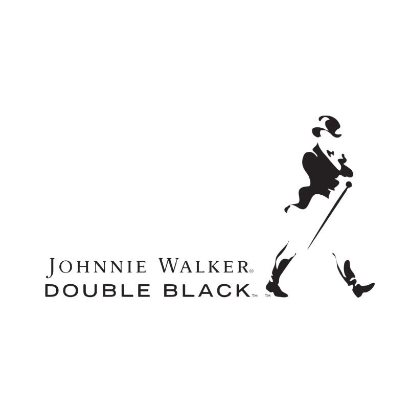 35 - Johnnie Walker