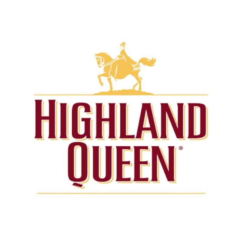 36 - Highland Queen