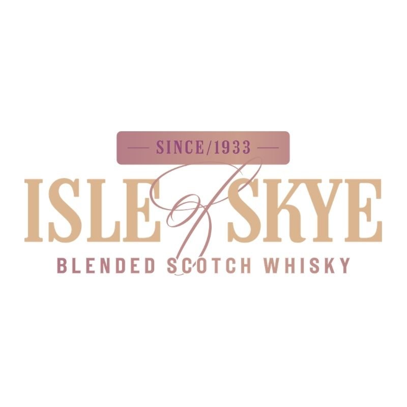 42 - Isle of Skye