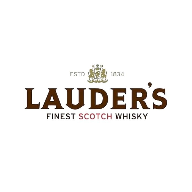 44 - Lauders