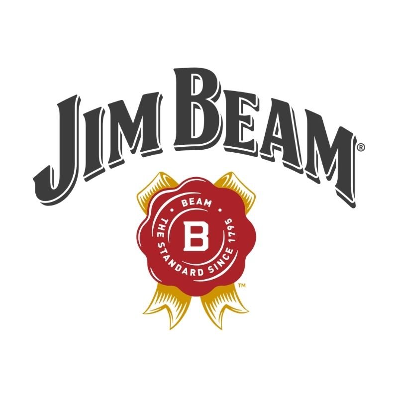 46 - Jim Beam
