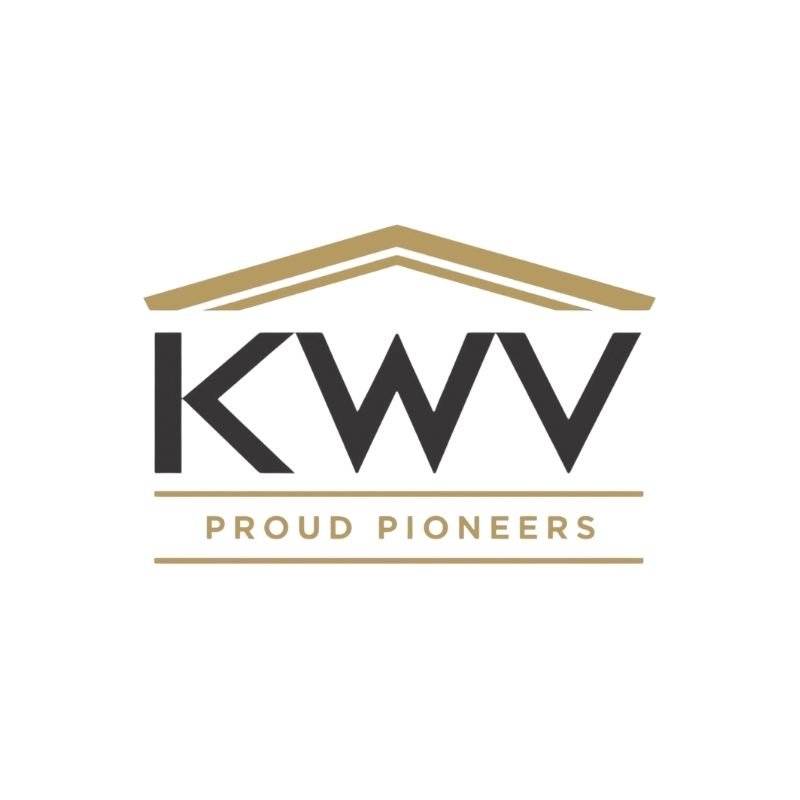 47 - KWW