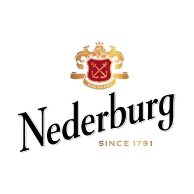 48 - Nederburg