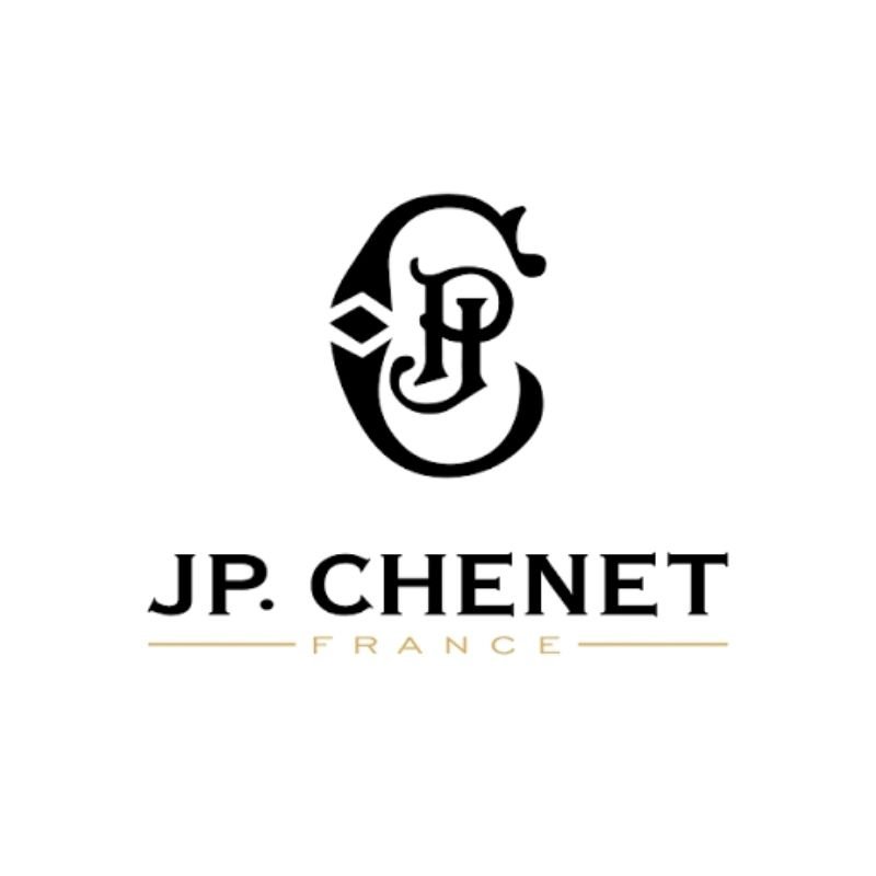 49 - JP. Chenet