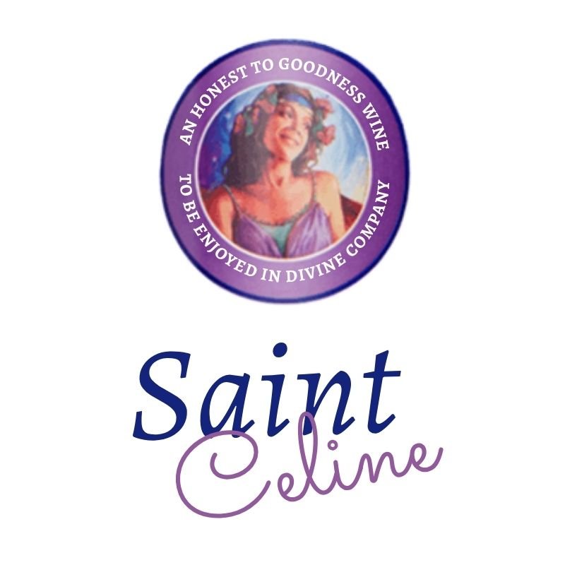 53 - Saint Celine
