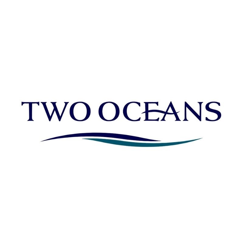 54 - Two oceans