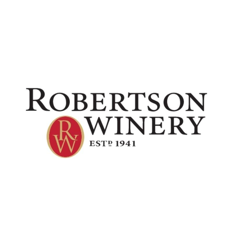 55 - Robertson