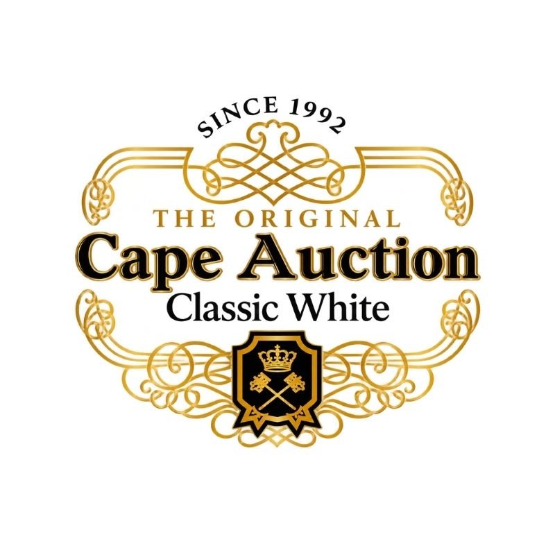 56 - Cape Auction Classic