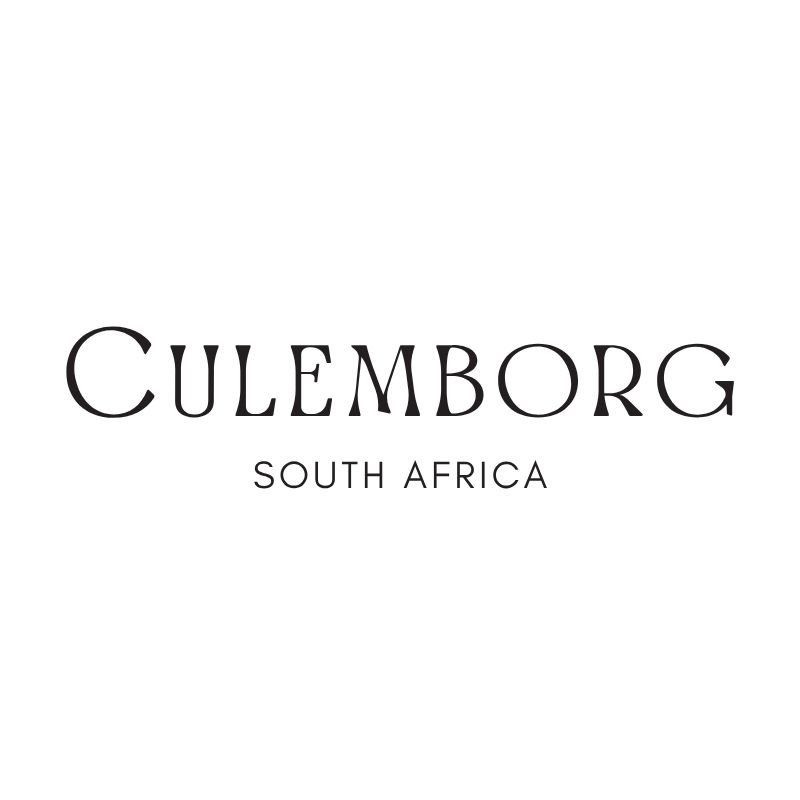 57 - Culemborg