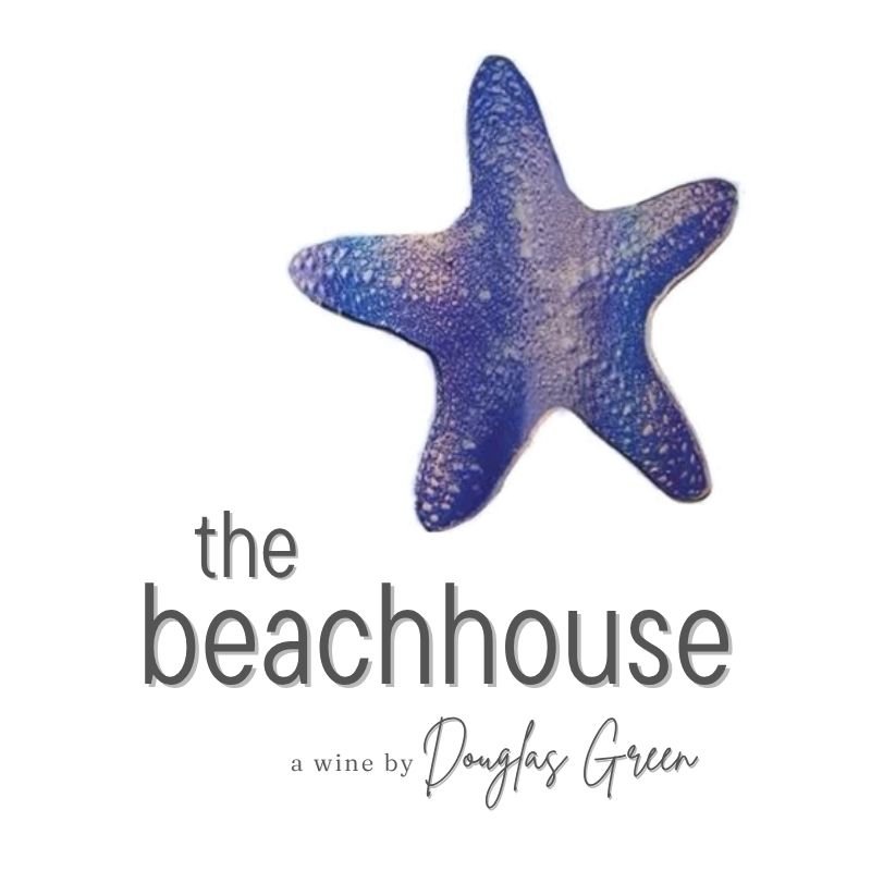 64 - Beachhouse