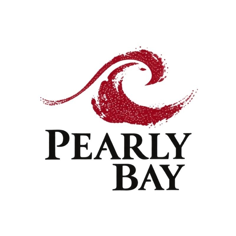 65 - Pearly Bay
