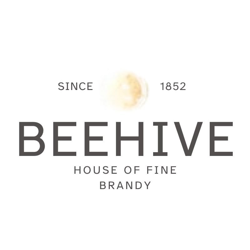 76 - Beehive VSOP