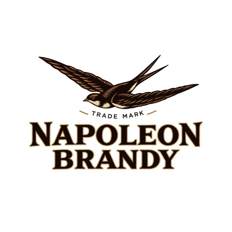 78 - Marnet Napoleon
