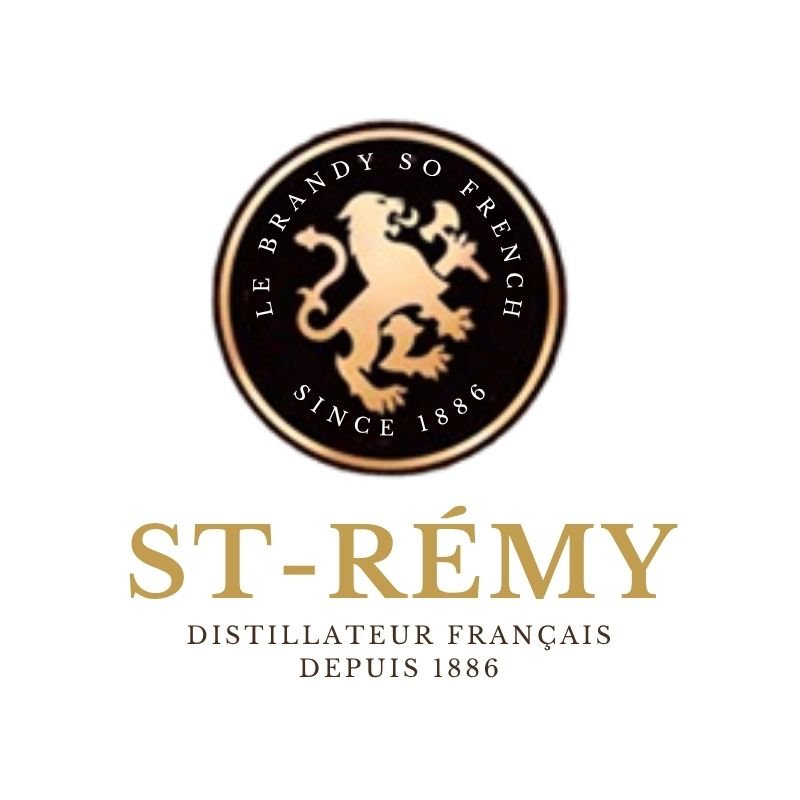 79 - ST-Remi