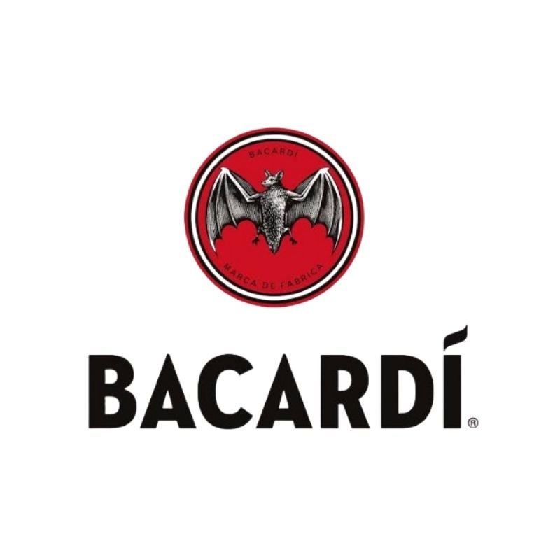 85 - Bacardi