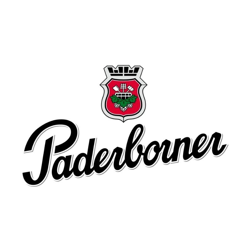 9 - Paderborner