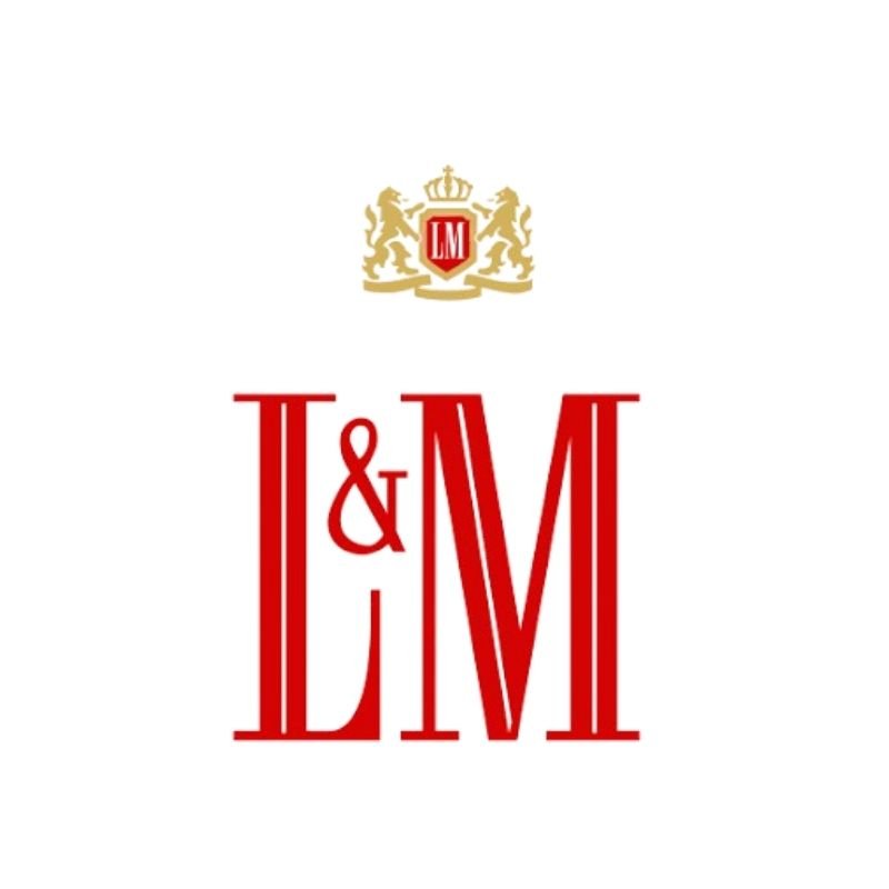 92 - L &M