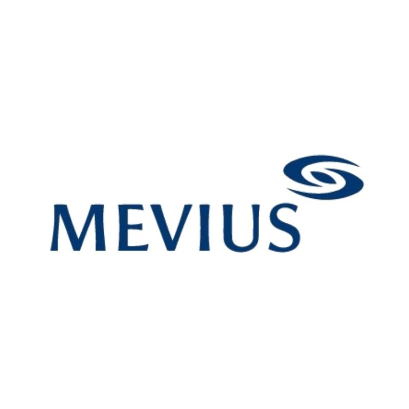 96 - Mevius