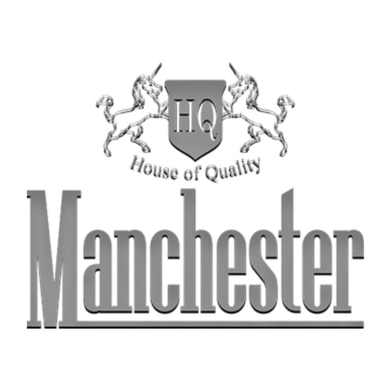 99 - Manchester