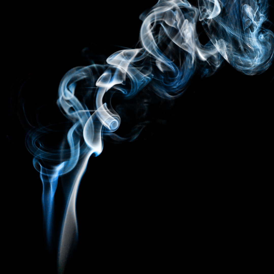 A24